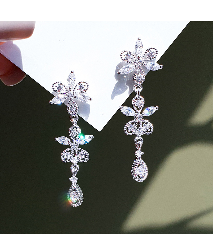 귀걸이 살말 1122 | 인스티즈